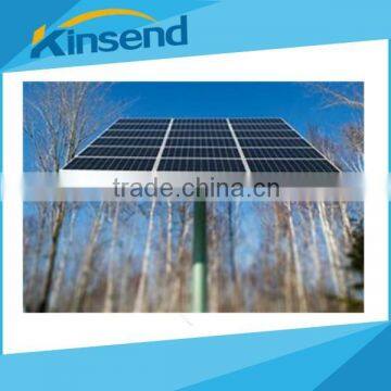 Solar System for Home, Home Solar Kit, Solar Bracket photo-2