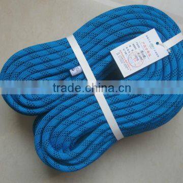 polyester nylon sailboat ship boat yacht ropes