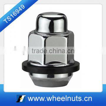 Innovation hot selling product 2015 neo cap nut,want to buy stuff from china