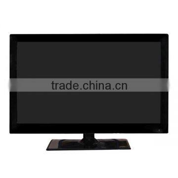 Professional Manufactuer 720p 22 Inch LED TV photo-5