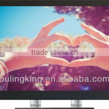 wholesale 3d 55 inch led tv good quality