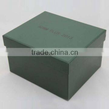 Wholesale rigid gift boxes,Handmade Gift Box