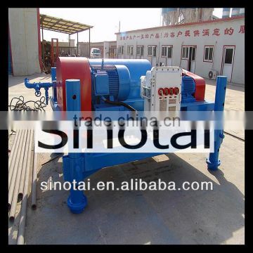 API LW oilfield Centrifuge