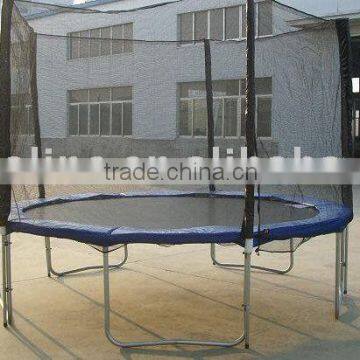 15FT trampoline