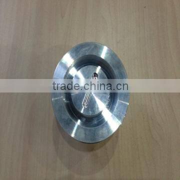 High Quality Mechanical Vending Machine Parts photo-5