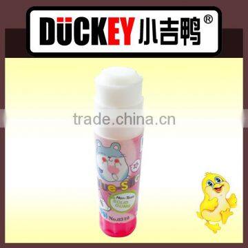 PVA glue stick