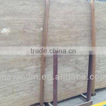 CHINA BEIGE TRAVERTINE