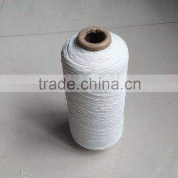NWH71 Socks Using Elastic Latex Rubber Thread