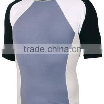 RASH GUARDS