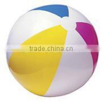 24" Beach Ball