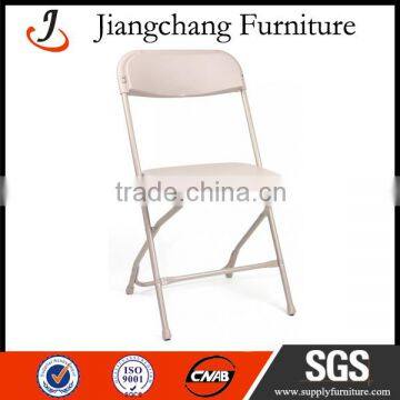 Modern Used Garden Folding Chair JC-H67