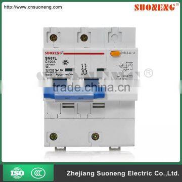 100a electrical circuit breaker 30 amp