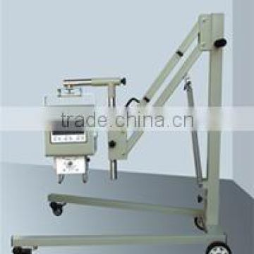 Portable high frequency x ray inspection machine for sale