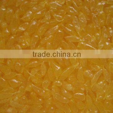 Orange pulp fruit pulp maker