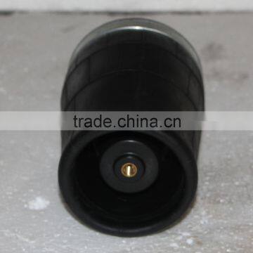 CONTITECH FIRESTONE for HOWO Trucks Shock Absorber photo-2