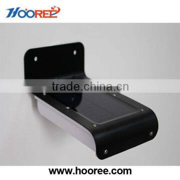 Led Bulb Solar Light Rechargeable photo-5