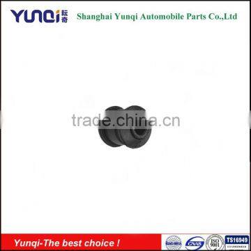 48725-16080 auto spare components Rear Control Arm Bushing for TOYOTA