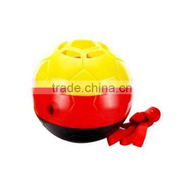 Cheerleading Fans Football Whistle photo-2