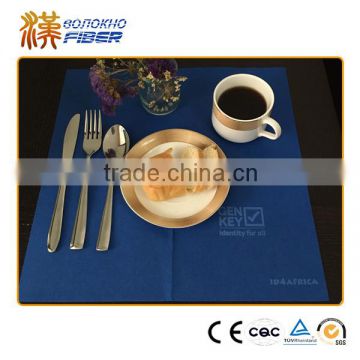 OEM Hotel napkin, Logo printed Hotel napkin, Hotel napkin