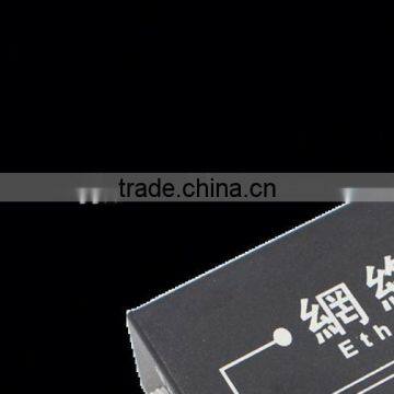 2015 New Products High Performance IP Transmission CCTV Camera photo-5