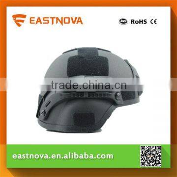 Eastnova BPH-004 Professional Hunting Anti Riot Helmet