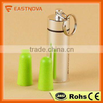 EASTNOVA ES202UC Ear Plugs for Shooting,ear Plugs for Shooting,bullet Ear Plugs photo-3
