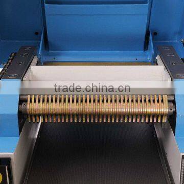 Thicknessing Machine KA 400