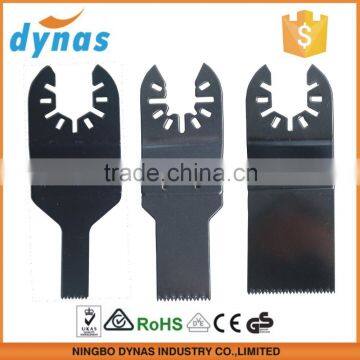 Dynas DH-70412 2015 12V 3-5 Hours Renovator DIY Hand Tool photo-6