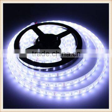 LED Light Source and Flex LED Strips Type 5 Meter 5050 SMD Rigid RGB Led Strip Light photo-5