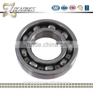 Deep Groove Ball Bearing 6208 Good Quality GOLDEN SUPPLYER