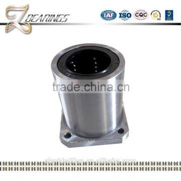 2016 Liner Bearing LMK61219 Good Quality Long Life GOLDEN SUPPLIER