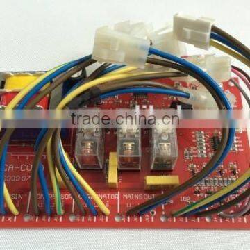 Cornelius PCB Control Board photo-2