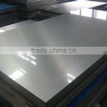 High quality s450 steel plate 304 stainless steel mill test certificate sheet Factory