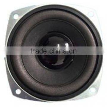 Speaker(SPK-KT78-12-4F45UT )