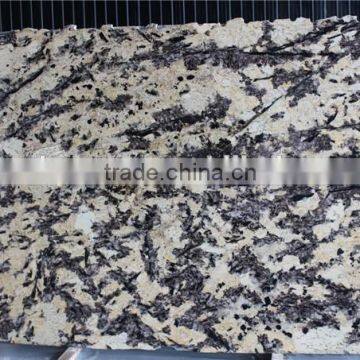 tiger gold Onyx slab