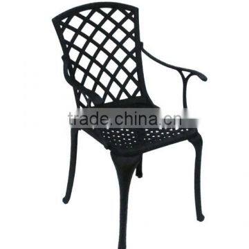 garden furniture aluminium outdoor