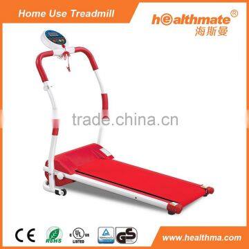 Home Electrical Treadmill