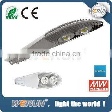 high power ip65 led highway lights 24v energy saving road light 50w