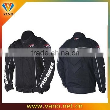 2015 Hot Sale Motorcycle Clothing Man Moto Jackets Motocross Racing Motorbike Mesh Jacket