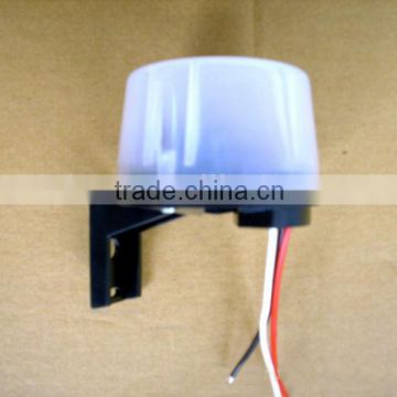 Automatic Photo Control/Sensor, Street light photo Controller