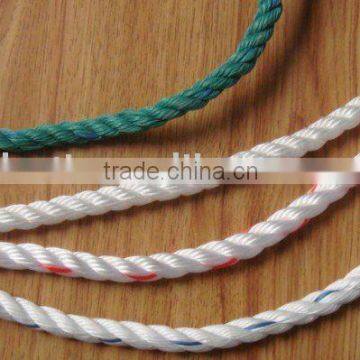Twist PP Rope photo-2