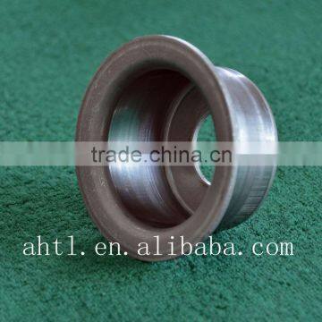 DTII 6306-89 belt conveyor roller bearing housing