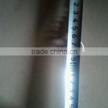 wire ties rebar tie wire loop tie wire