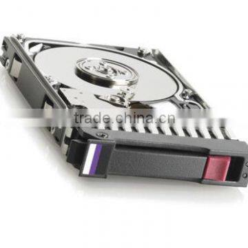 AP858A-CKC P2000 300GB 6G 15K rpm 3.5 inches dual port SAS