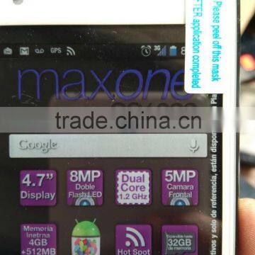 Hot Sales for m4 Ss1080 Lcd Touch Screen With Frame, m4 Ss1080 Lcd Touch Assembly photo-2