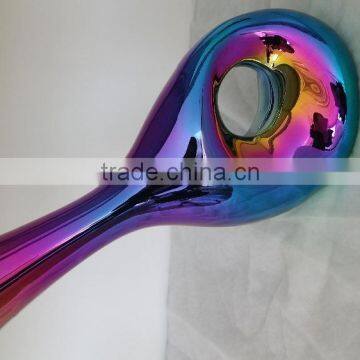 Vacuum Multi-arc Ion Coating Machine for Mold photo-3