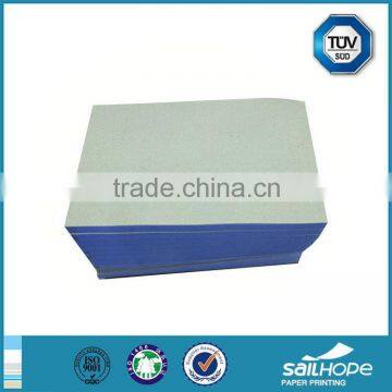 Best Quality Best-selling Export Invoice photo-4