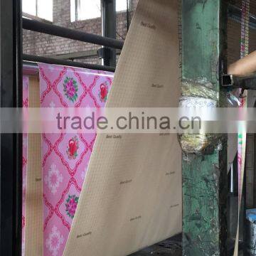 Sponge PVC Roll photo-2