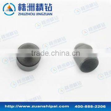 First class hot sale cemented carbide drill buttons