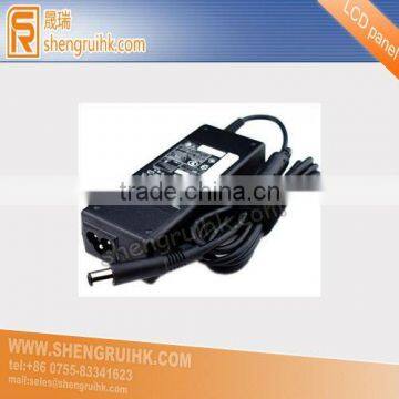 4416S 4510 4410 4415 4411S 19V 4.74A Brand New Laptop power supply Adapters